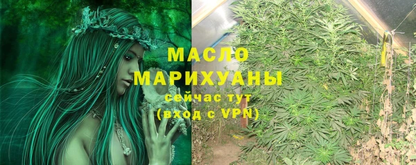 СК Белоозёрский