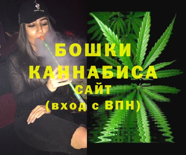 СК Белоозёрский