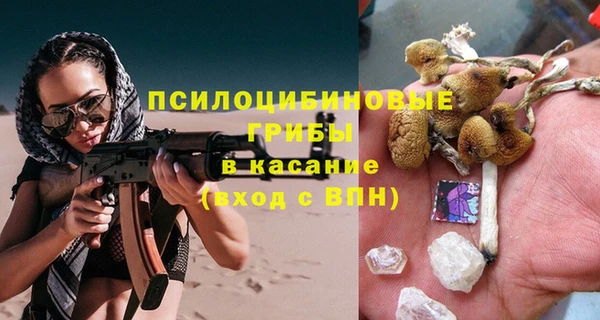 метамфетамин Белокуриха