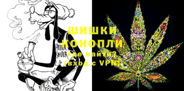 метамфетамин Белокуриха