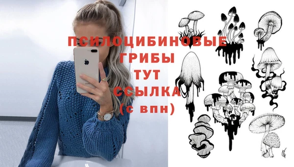 дистиллят марихуана Беломорск